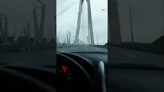 Hesen Sherif Kece Dine