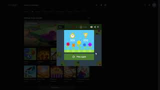Information google minesweeper run thingy Update