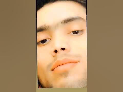 A S - YouTube
