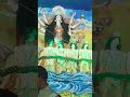Arjun Babu pashu mela, garha... Jay Mata di 📿🔱🌿 #newvideo #youtubeshorts #viralvideo #grow #explore