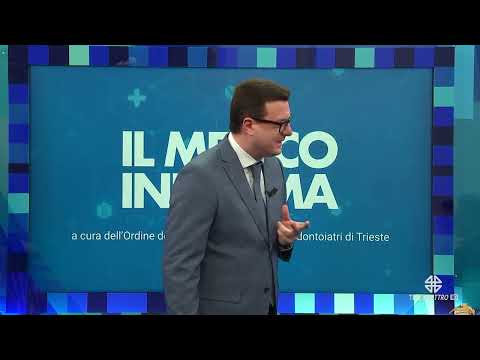 PRODUZIONI TELEQUATTRO | 26/03/2024