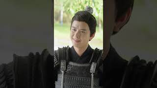 장군님과 CEO의 초특급 결혼! 촬영장 폭로전 시작됐다 ~ EP32