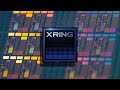 Xiaomi Executive Confirms The In House XRING 03 Will Arrive This Year, But A Technological Disadvant