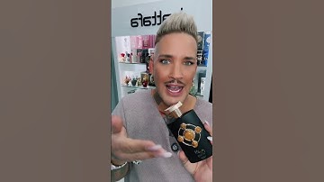 Thumbnail of Top 5 UNDERRATED Fragrances! | Part 2 | Al Qiam Gold Review! #perfume #topfragrances #tiktok