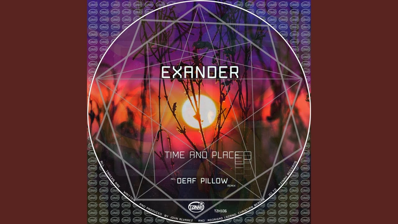 Watch Sunrise (Original Mix) on YouTube Watch Sunrise (Original Mix) on YouTube