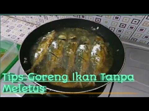 CARA MEMBUAT KULIT RISOLES YANG BENAR TIDAK MUDAH RUSAK, TIDAK LENGKET DAN EKONOMIS. 