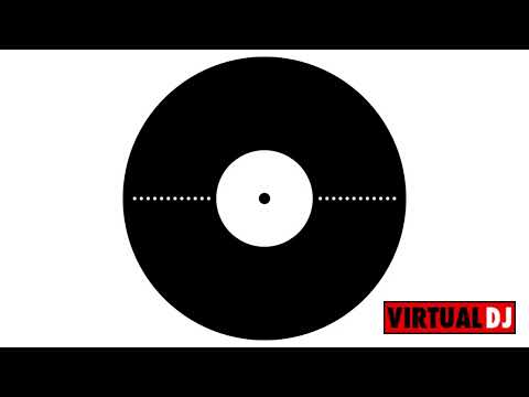TECHNO AND TECH HOUSE LIVE MIX Pt4