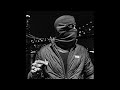 FREE Rap Beat Blacklist Old School Freestyle Boom Bap Type Beat FREE Rap Beat Blacklist Old School Freestyle Boom Bap Type Beat