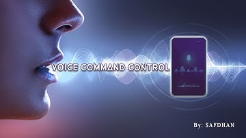 Controlling Electrical and Electronic Appliances by voice command | Bluetooth | Arduino Projects