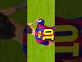 #Messi Top 5 Goals #FIFA #World Cup #Legend Moments #football #fifa #soccer #top #worldcup2026