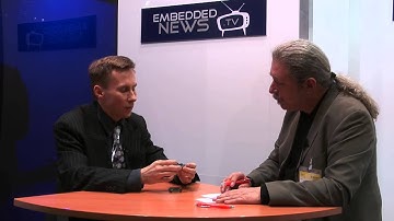 Family of All Programmable SoM