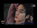 BTS 뷔, 병원 치료 깜짝 고백.."오른쪽 귀 안 좋아졌다" / 굿모닝연예 / SBS 모닝와이드 2부
