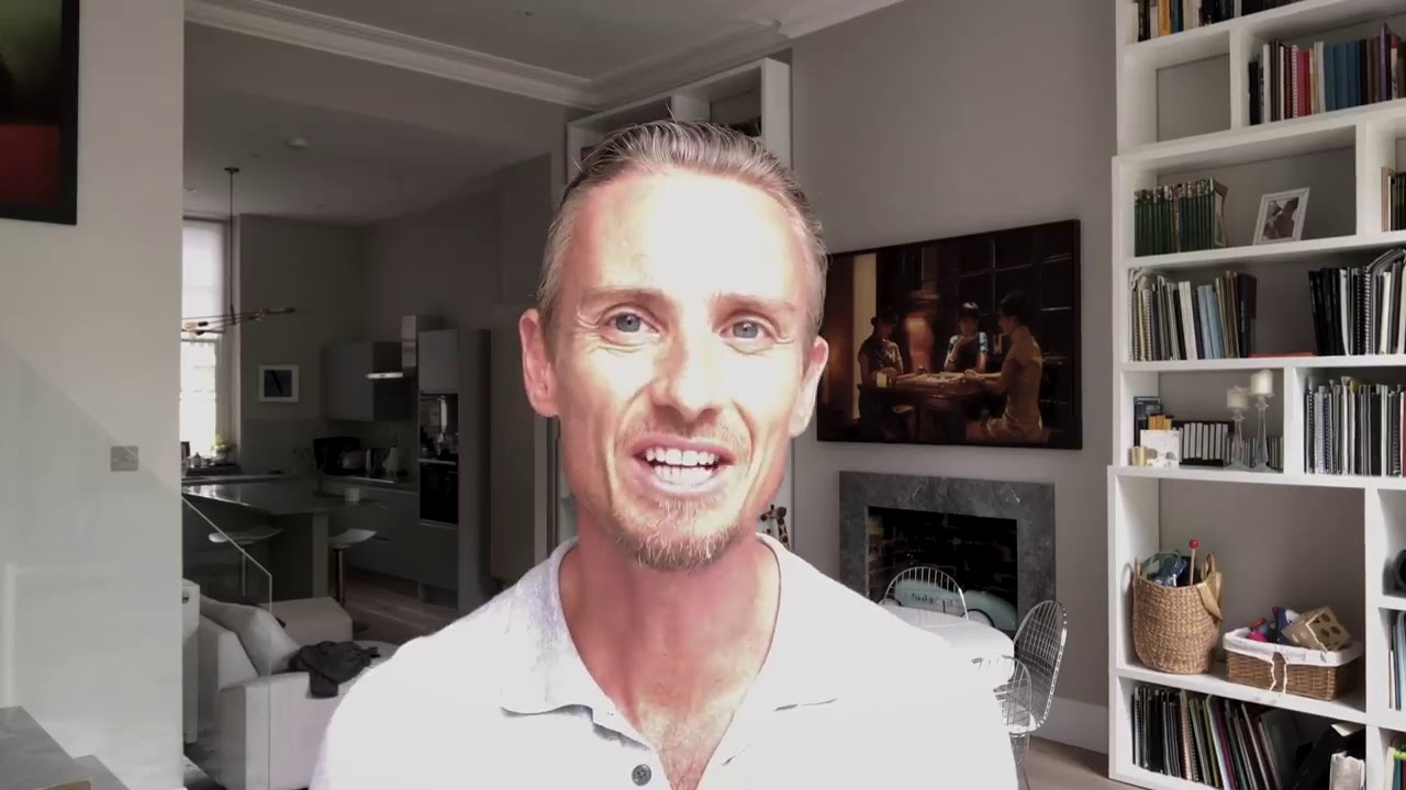 NACO Home Delivery 7 Clara, Robert, Johannes CD release YouTube