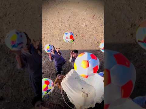       اغاني  اعتني  اكسبلور