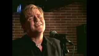 Johnny Logan - We All Need...LIVE&quot; (The story &amp; Live / DVD 2004 Part 2)