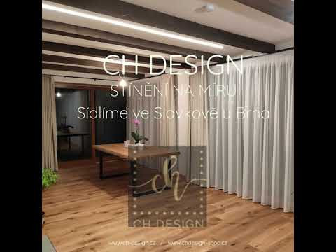 Video: Novinky V Designu Záclon Pro Obývací Pokoj (125 Fotografií): Designové Záclony Z Roku 2021, Příklady Záclon V Hale Pro Moderní Interiér, Jak Si Vybrat Barvu