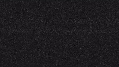 APEX : GUN GAME - THROWING KNIFE FINAL KILL