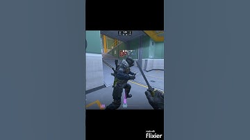 one taps #cs2 #csgo #cs2clips #counterstrike