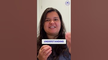 Make Those Clicks Matter! #emailmarketing