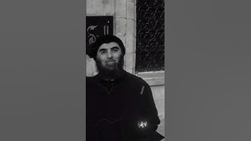 محمد اللحيدان سورة المؤمنون . #اكسبلور #ياسر_الدوسري #yasseraldossary #محمد_اللحيدان