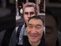 Умный человек в очках скачать обои версия 2 ян янтоплес умныйчеловек умныйчеловеквочках Умный человек в очках скачать обои версия 2 ян янтоплес умныйчеловек умныйчеловеквочках
