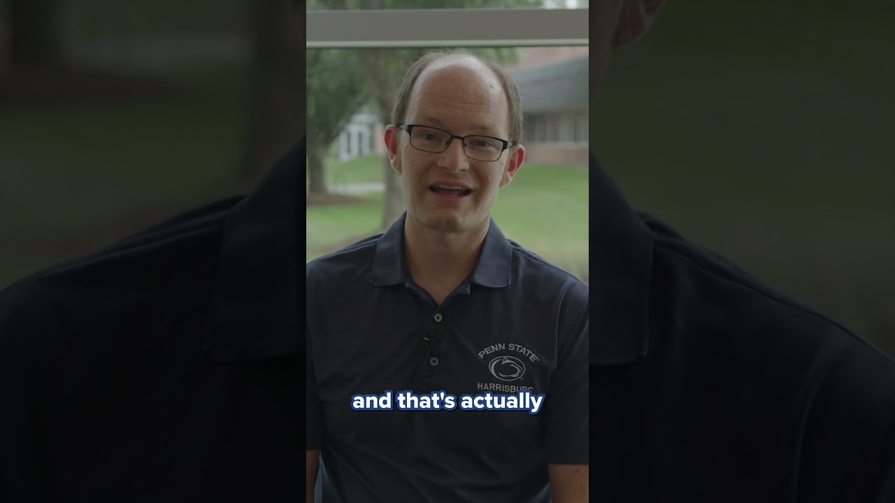 Cannabis Policy in Pennsylvania 