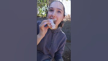 Best Vegan Donuts In Atlanta, GA