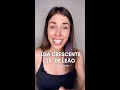 Novela dos Astros® - Lua Crescente em Leão (08/05)