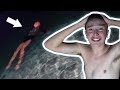 Morgz Does Challenge On Island And His Mum Nearly Dies... (ePiC PrAnK)