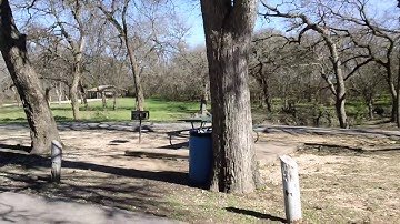 Kdenlive test video.