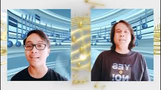 Download lagu Berpaling Darimu Java Jive (Cover) Nathan & Father