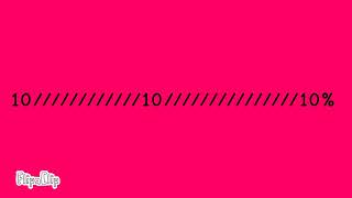 Battery Overcharging To Absolute Infinity