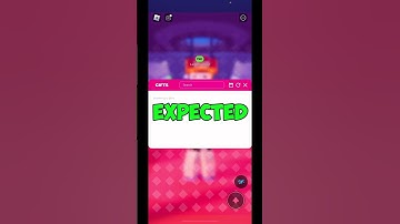 Day 1 of checking OFFLINE DONATIONS in PLS DONATE #roblox #plsdonate