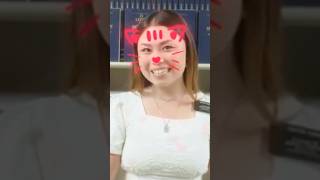 Olá Tudo Bem? Queres Um Presente? Igreja De Jesus Cristo Dos Santos Dos Ultimos Dias Mórmons