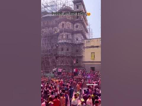holi song mp3 amitab bachan