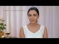 Nalpamaradi Thailam - Skin Brightening Treatment - How To Use