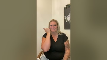 ASL 1b Unit 1 Receptive Activity