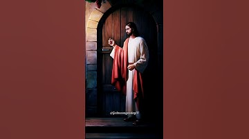 🛑 God Message For You Today 💌😍 Ⅰ GOD SAYS; OPPORTUNITY WILL KNOCK AT YOUR DOOR..☄️🌈 #shorts