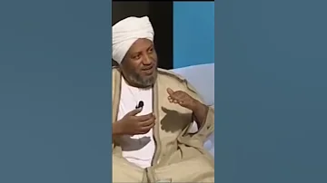 كيف تكون الصلاة قرة عينك الشيخ الدكتور عصام البشير 