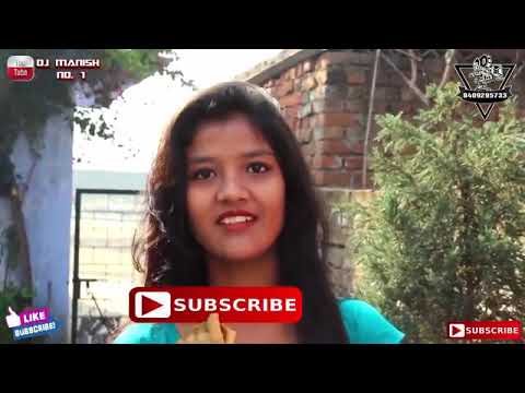 sochta-hu-ki-woh-kitne-masoom-thay-song