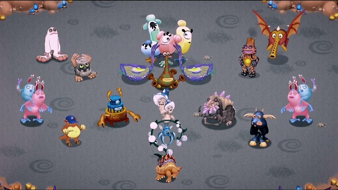 Остров фей my singing monsters. Остров фей my singing. Остров фей my singing monsters. Остров фей my singing. Эволюция 2.