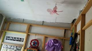 Paano mag install ng Solar Set Up DIY Beginner friendly solar power generator Off Grid Set Up