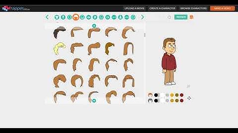 I got newer assets in Wrapper Offline