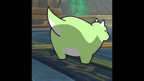 DRACTHYR release today! - World of Warcraft