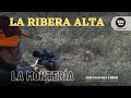 &quot;MONTERIA EN LA RIBERA ALTA CON MONTERÍAS RIQUELME&quot; 21 de Enero 2023 en Almodóvar Ciudad Real