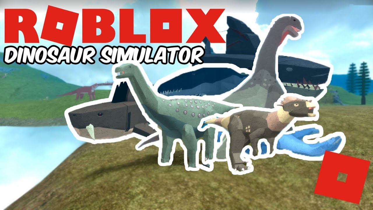 Roblox Dinosaur Simulator Wiki Puertasaurus Rblx Gg Robux Sign Up - dinosaur hunter roblox wiki