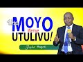 Live ni jambo gani linatesa moyo wako  japhet magoti