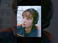 レスキューには太りすぎ #映画 #邦画 #shorts #movie