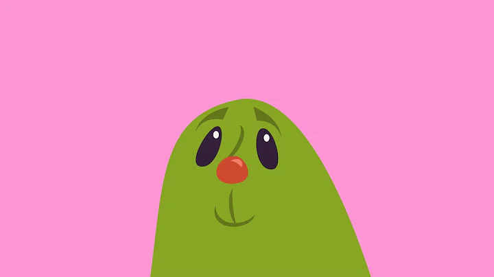 Putting Universal Design for Learning Into Practice – Video Podcast