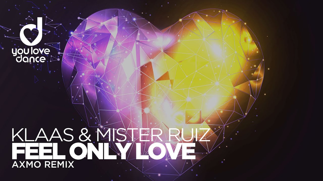 Klaas Mister Ruiz feel only Love. Mr Ruiz. Album Art 100 танцевальных хитов Klaas, Mister Ruiz - feel only Love. Feel only Love Klaas, Mister обои на телефон.